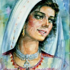 زياد سحاب - شو كانت حلوة بلادي