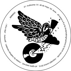 B1-40 de mayo