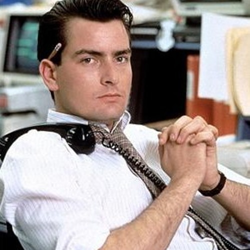 Talking Heads - This Must Be The Place L'Equipe du Son Rework