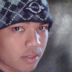 WAITING  ( Jun Breakstyle Re- Edit  )