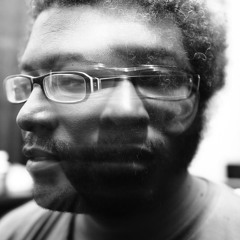 Blixaboy vs Mombasa - African Hustle REWORK