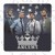 Artwork for Akcent-Angel