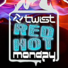 "Twist" Mix Collection