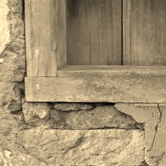 Rosa - (gabriel monomic & João Paulo Nascimento)