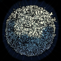 oubliette #1