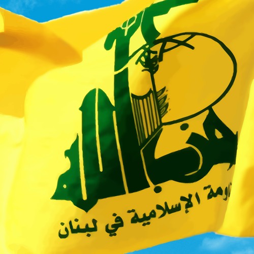 لقم رشاشك