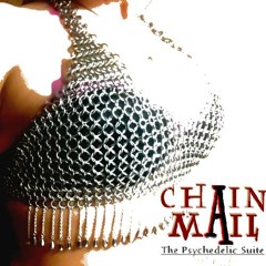 Psych Level 2 - remix