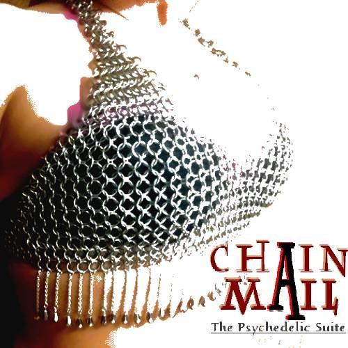 Psych Level 2 - remix