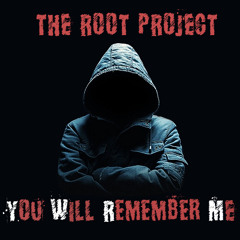 The Root Project - YWRM (Original Mix) [PREVIEW 2]