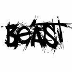 DirtyHouze - Beast (Original Mix)*FREE DOWNLOAD IN DESCRIPTION*