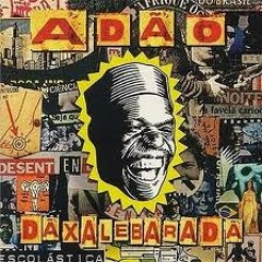 03 Computador