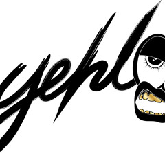 Pretty Stizzy - NO HOOK