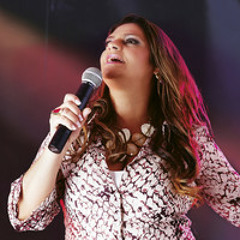 Lea Mendonça