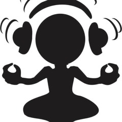 03-zaikosaurus - something about hippie