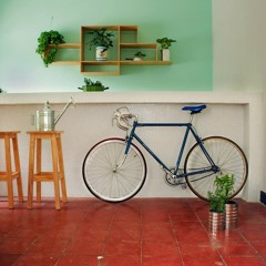 Caminos Separados by Bellavista (Maqueta)