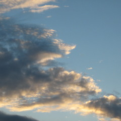 Portishead (Pedestal) vs Mozesli (Soulpreacher)