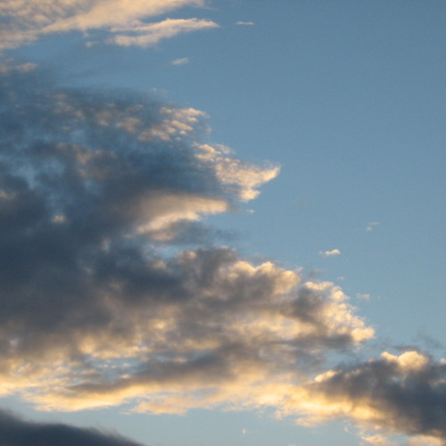 Portishead (Pedestal) vs Mozesli (Soulpreacher)