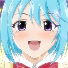 Nagisa no Deka Melon (off vocal)