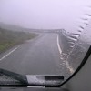 Bealach Na Ba (Pass Of The Cattle) ( early '90s )