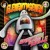 Artwork for Evil Genius (The Jellyrox Remix) - Eleventyseven