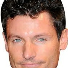 Dean Gaffney Superstore