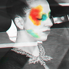 Lady Gaga   Applause Instrumental