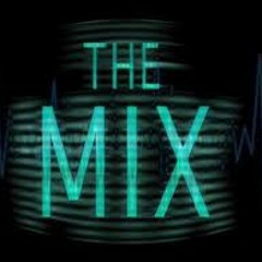 Clubbing MIx o(╯□╰)o