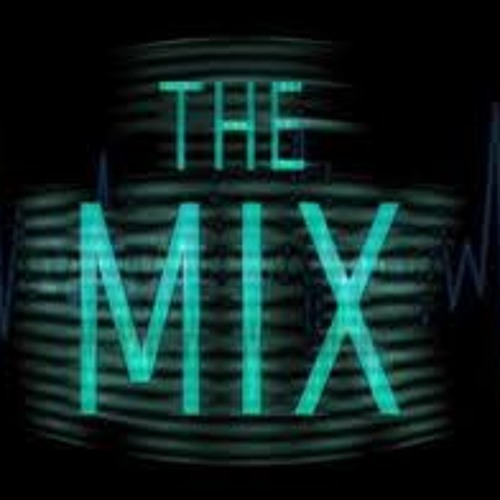 Clubbing MIx o(╯□╰)o