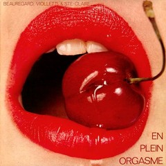 BVS - Ce Soir (Je Sens Que Tout Peut M'arriver) - Mark Wayward Edit