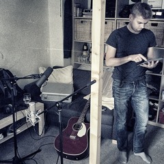 Thousandfold (Studio)