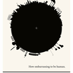 All In My Head (MADNESS)