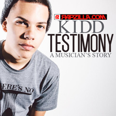 Real Music