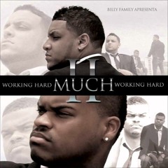 Perco O Juízo - 2Much