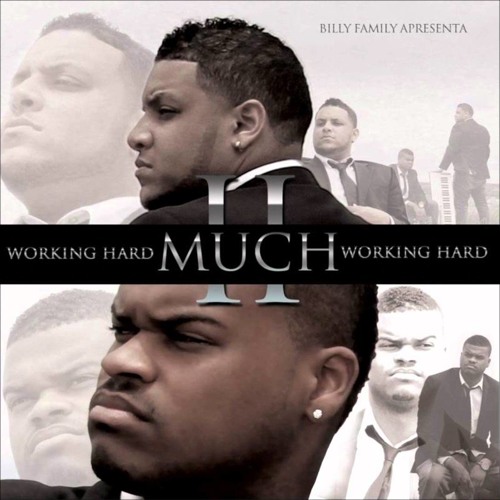 Perco O Juízo - 2Much