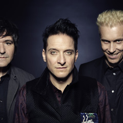 Die Ärzte - Rebell