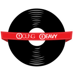 King Money-Raise Your Weapon