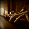 When I was your Man - Bruno Mars(Piano Cover By Marcel Ditrich)
