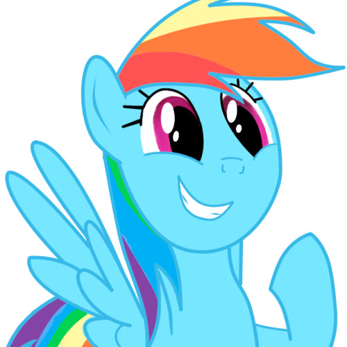 Helping Twilight Win The Crown (Error 503 Remix PREVIEW) - My Little Pony: Equestria Girls