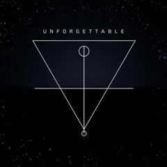 Levito - Unforgettable [OUT NOW!]