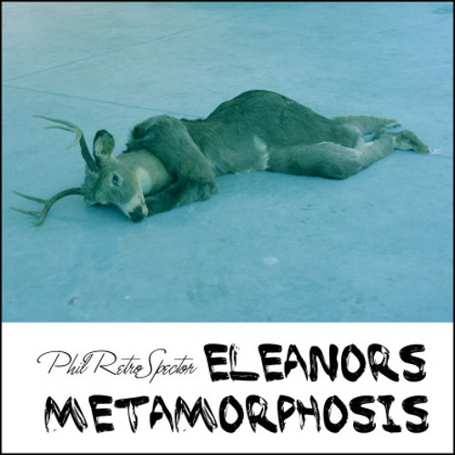 Eleanor's Metamorphosis