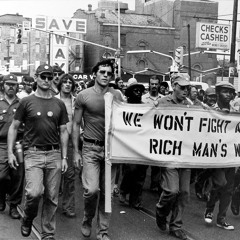 The Mirror (Unfinished)