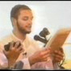 وقفت الزهرة الحزينة -الأكرف وفاة الهادي (ع) 1995 مأتم بن سلوم