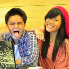 TW - Doa Kami (Cover with Gabriel Agam on Piano and Daniel E) Happy Independence Day, INDONESIA! <3