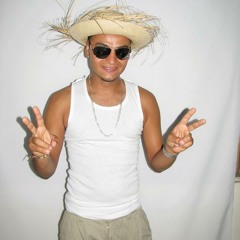 Blass- Amor Platonico