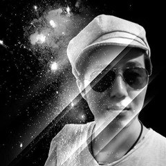 CCPAR IYD Podcast 005 | Ryogo Yamamori