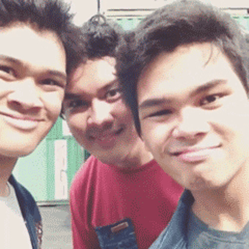 Rhythm Of Love (Plain White T's Cover)w/ Reuben, and Mada.