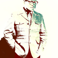 "No Worry No Fret" dP Promo