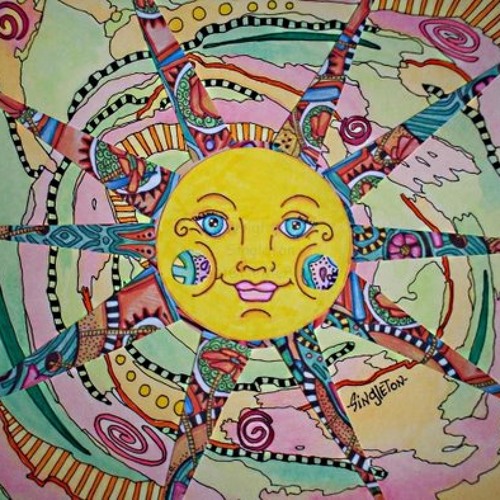 ☀☀☀Endless Summer☀☀☀