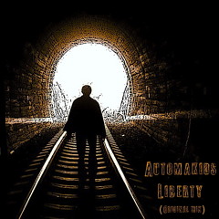 Automakids - Liberty (Original Mix)