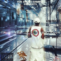 FBD DRE best thing yet Ft. Ocho